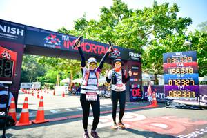 BIB: 2019, 158338, 02327, 062337, 2697, 
                            <button type="button" onclick="openModal(7002546)" class="btn btn-primary btn-sm float-right btn-popup" data-toggle="modal" data-target=".modal-high-quality">
                        <i class="fas fa-shopping-cart"></i> Add to Cart
                    </button>
                                            <button type="button" onclick="isThisMe(7002546, true)" class="btn btn-success btn-sm float-right btn-popup btn-isme hidden" data-toggle="tooltip" data-placement="bottom" title="นี่คือรูปของคุณใช่ไหม คลิกที่นี่เพื่อเอาเข้าอัลบั้ม">
                        <i class="fas fa-plus"></i> Add to album
                    </button>
                    <button type="button" onclick="isThisMe(7002546, false)" class="btn btn-warning btn-sm float-right btn-popup btn-isnotme hidden">
                        <i class="fas fa-ban"></i> Remove from album
                    </button>