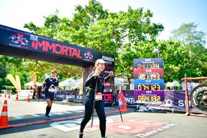 BIB: 0412, 064
                            <button type="button" onclick="openModal(7045089)" class="btn btn-primary btn-sm float-right btn-popup" data-toggle="modal" data-target=".modal-high-quality">
                        <i class="fas fa-shopping-cart"></i> Add to Cart
                    </button>
                                            <button type="button" onclick="isThisMe(7045089, true)" class="btn btn-success btn-sm float-right btn-popup btn-isme hidden" data-toggle="tooltip" data-placement="bottom" title="นี่คือรูปของคุณใช่ไหม คลิกที่นี่เพื่อเอาเข้าอัลบั้ม">
                        <i class="fas fa-plus"></i> Add to album
                    </button>
                    <button type="button" onclick="isThisMe(7045089, false)" class="btn btn-warning btn-sm float-right btn-popup btn-isnotme hidden">
                        <i class="fas fa-ban"></i> Remove from album
                    </button>