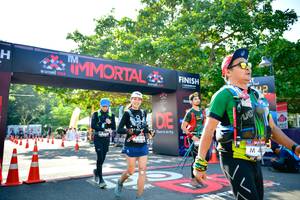 BIB: 
                            <button type="button" onclick="openModal(7046946)" class="btn btn-primary btn-sm float-right btn-popup" data-toggle="modal" data-target=".modal-high-quality">
                        <i class="fas fa-shopping-cart"></i> Add to Cart
                    </button>
                                            <button type="button" onclick="isThisMe(7046946, true)" class="btn btn-success btn-sm float-right btn-popup btn-isme hidden" data-toggle="tooltip" data-placement="bottom" title="นี่คือรูปของคุณใช่ไหม คลิกที่นี่เพื่อเอาเข้าอัลบั้ม">
                        <i class="fas fa-plus"></i> Add to album
                    </button>
                    <button type="button" onclick="isThisMe(7046946, false)" class="btn btn-warning btn-sm float-right btn-popup btn-isnotme hidden">
                        <i class="fas fa-ban"></i> Remove from album
                    </button>