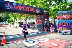 BIB: 832199, 2038, 065041
                            <button type="button" onclick="openModal(7000025)" class="btn btn-primary btn-sm float-right btn-popup" data-toggle="modal" data-target=".modal-high-quality">
                        <i class="fas fa-shopping-cart"></i> Add to Cart
                    </button>
                                            <button type="button" onclick="isThisMe(7000025, true)" class="btn btn-success btn-sm float-right btn-popup btn-isme hidden" data-toggle="tooltip" data-placement="bottom" title="นี่คือรูปของคุณใช่ไหม คลิกที่นี่เพื่อเอาเข้าอัลบั้ม">
                        <i class="fas fa-plus"></i> Add to album
                    </button>
                    <button type="button" onclick="isThisMe(7000025, false)" class="btn btn-warning btn-sm float-right btn-popup btn-isnotme hidden">
                        <i class="fas fa-ban"></i> Remove from album
                    </button>