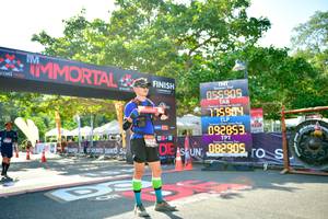 BIB: 506550, 1904, 8260, 082905
                            <button type="button" onclick="openModal(7046550)" class="btn btn-primary btn-sm float-right btn-popup" data-toggle="modal" data-target=".modal-high-quality">
                        <i class="fas fa-shopping-cart"></i> Add to Cart
                    </button>
                                            <button type="button" onclick="isThisMe(7046550, true)" class="btn btn-success btn-sm float-right btn-popup btn-isme hidden" data-toggle="tooltip" data-placement="bottom" title="นี่คือรูปของคุณใช่ไหม คลิกที่นี่เพื่อเอาเข้าอัลบั้ม">
                        <i class="fas fa-plus"></i> Add to album
                    </button>
                    <button type="button" onclick="isThisMe(7046550, false)" class="btn btn-warning btn-sm float-right btn-popup btn-isnotme hidden">
                        <i class="fas fa-ban"></i> Remove from album
                    </button>