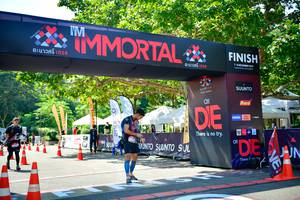 BIB: 
                            <button type="button" onclick="openModal(7045303)" class="btn btn-primary btn-sm float-right btn-popup" data-toggle="modal" data-target=".modal-high-quality">
                        <i class="fas fa-shopping-cart"></i> Add to Cart
                    </button>
                                            <button type="button" onclick="isThisMe(7045303, true)" class="btn btn-success btn-sm float-right btn-popup btn-isme hidden" data-toggle="tooltip" data-placement="bottom" title="นี่คือรูปของคุณใช่ไหม คลิกที่นี่เพื่อเอาเข้าอัลบั้ม">
                        <i class="fas fa-plus"></i> Add to album
                    </button>
                    <button type="button" onclick="isThisMe(7045303, false)" class="btn btn-warning btn-sm float-right btn-popup btn-isnotme hidden">
                        <i class="fas fa-ban"></i> Remove from album
                    </button>