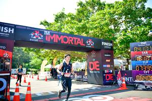 BIB: 2019, 01399, 6400
                            <button type="button" onclick="openModal(7045020)" class="btn btn-primary btn-sm float-right btn-popup" data-toggle="modal" data-target=".modal-high-quality">
                        <i class="fas fa-shopping-cart"></i> Add to Cart
                    </button>
                                            <button type="button" onclick="isThisMe(7045020, true)" class="btn btn-success btn-sm float-right btn-popup btn-isme hidden" data-toggle="tooltip" data-placement="bottom" title="นี่คือรูปของคุณใช่ไหม คลิกที่นี่เพื่อเอาเข้าอัลบั้ม">
                        <i class="fas fa-plus"></i> Add to album
                    </button>
                    <button type="button" onclick="isThisMe(7045020, false)" class="btn btn-warning btn-sm float-right btn-popup btn-isnotme hidden">
                        <i class="fas fa-ban"></i> Remove from album
                    </button>