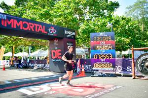 BIB: 509580, 155604, 02553, 062602
                            <button type="button" onclick="openModal(7044586)" class="btn btn-primary btn-sm float-right btn-popup" data-toggle="modal" data-target=".modal-high-quality">
                        <i class="fas fa-shopping-cart"></i> Add to Cart
                    </button>
                                            <button type="button" onclick="isThisMe(7044586, true)" class="btn btn-success btn-sm float-right btn-popup btn-isme hidden" data-toggle="tooltip" data-placement="bottom" title="นี่คือรูปของคุณใช่ไหม คลิกที่นี่เพื่อเอาเข้าอัลบั้ม">
                        <i class="fas fa-plus"></i> Add to album
                    </button>
                    <button type="button" onclick="isThisMe(7044586, false)" class="btn btn-warning btn-sm float-right btn-popup btn-isnotme hidden">
                        <i class="fas fa-ban"></i> Remove from album
                    </button>