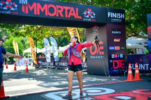 BIB: 
                            <button type="button" onclick="openModal(7047278)" class="btn btn-primary btn-sm float-right btn-popup" data-toggle="modal" data-target=".modal-high-quality">
                        <i class="fas fa-shopping-cart"></i> Add to Cart
                    </button>
                                            <button type="button" onclick="isThisMe(7047278, true)" class="btn btn-success btn-sm float-right btn-popup btn-isme hidden" data-toggle="tooltip" data-placement="bottom" title="นี่คือรูปของคุณใช่ไหม คลิกที่นี่เพื่อเอาเข้าอัลบั้ม">
                        <i class="fas fa-plus"></i> Add to album
                    </button>
                    <button type="button" onclick="isThisMe(7047278, false)" class="btn btn-warning btn-sm float-right btn-popup btn-isnotme hidden">
                        <i class="fas fa-ban"></i> Remove from album
                    </button>