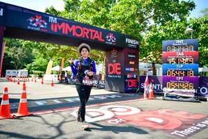 BIB: 151929, 0644, 54426
                            <button type="button" onclick="openModal(6999390)" class="btn btn-primary btn-sm float-right btn-popup" data-toggle="modal" data-target=".modal-high-quality">
                        <i class="fas fa-shopping-cart"></i> Add to Cart
                    </button>
                                            <button type="button" onclick="isThisMe(6999390, true)" class="btn btn-success btn-sm float-right btn-popup btn-isme hidden" data-toggle="tooltip" data-placement="bottom" title="นี่คือรูปของคุณใช่ไหม คลิกที่นี่เพื่อเอาเข้าอัลบั้ม">
                        <i class="fas fa-plus"></i> Add to album
                    </button>
                    <button type="button" onclick="isThisMe(6999390, false)" class="btn btn-warning btn-sm float-right btn-popup btn-isnotme hidden">
                        <i class="fas fa-ban"></i> Remove from album
                    </button>