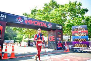 BIB: 2019, 550860, 152054, 05044, 063
                            <button type="button" onclick="openModal(7045350)" class="btn btn-primary btn-sm float-right btn-popup" data-toggle="modal" data-target=".modal-high-quality">
                        <i class="fas fa-shopping-cart"></i> Add to Cart
                    </button>
                                            <button type="button" onclick="isThisMe(7045350, true)" class="btn btn-success btn-sm float-right btn-popup btn-isme hidden" data-toggle="tooltip" data-placement="bottom" title="นี่คือรูปของคุณใช่ไหม คลิกที่นี่เพื่อเอาเข้าอัลบั้ม">
                        <i class="fas fa-plus"></i> Add to album
                    </button>
                    <button type="button" onclick="isThisMe(7045350, false)" class="btn btn-warning btn-sm float-right btn-popup btn-isnotme hidden">
                        <i class="fas fa-ban"></i> Remove from album
                    </button>