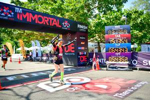 BIB: 831399, 054, 064343, 054352
                            <button type="button" onclick="openModal(6999255)" class="btn btn-primary btn-sm float-right btn-popup" data-toggle="modal" data-target=".modal-high-quality">
                        <i class="fas fa-shopping-cart"></i> Add to Cart
                    </button>
                                            <button type="button" onclick="isThisMe(6999255, true)" class="btn btn-success btn-sm float-right btn-popup btn-isme hidden" data-toggle="tooltip" data-placement="bottom" title="นี่คือรูปของคุณใช่ไหม คลิกที่นี่เพื่อเอาเข้าอัลบั้ม">
                        <i class="fas fa-plus"></i> Add to album
                    </button>
                    <button type="button" onclick="isThisMe(6999255, false)" class="btn btn-warning btn-sm float-right btn-popup btn-isnotme hidden">
                        <i class="fas fa-ban"></i> Remove from album
                    </button>