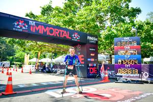 BIB: 0356, 155619, 2604, 0626
                            <button type="button" onclick="openModal(7044588)" class="btn btn-primary btn-sm float-right btn-popup" data-toggle="modal" data-target=".modal-high-quality">
                        <i class="fas fa-shopping-cart"></i> Add to Cart
                    </button>
                                            <button type="button" onclick="isThisMe(7044588, true)" class="btn btn-success btn-sm float-right btn-popup btn-isme hidden" data-toggle="tooltip" data-placement="bottom" title="นี่คือรูปของคุณใช่ไหม คลิกที่นี่เพื่อเอาเข้าอัลบั้ม">
                        <i class="fas fa-plus"></i> Add to album
                    </button>
                    <button type="button" onclick="isThisMe(7044588, false)" class="btn btn-warning btn-sm float-right btn-popup btn-isnotme hidden">
                        <i class="fas fa-ban"></i> Remove from album
                    </button>