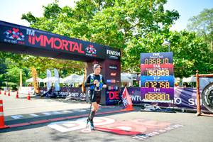 BIB: 0358, 608551, 012158, 062801
                            <button type="button" onclick="openModal(7044647)" class="btn btn-primary btn-sm float-right btn-popup" data-toggle="modal" data-target=".modal-high-quality">
                        <i class="fas fa-shopping-cart"></i> Add to Cart
                    </button>
                                            <button type="button" onclick="isThisMe(7044647, true)" class="btn btn-success btn-sm float-right btn-popup btn-isme hidden" data-toggle="tooltip" data-placement="bottom" title="นี่คือรูปของคุณใช่ไหม คลิกที่นี่เพื่อเอาเข้าอัลบั้ม">
                        <i class="fas fa-plus"></i> Add to album
                    </button>
                    <button type="button" onclick="isThisMe(7044647, false)" class="btn btn-warning btn-sm float-right btn-popup btn-isnotme hidden">
                        <i class="fas fa-ban"></i> Remove from album
                    </button>