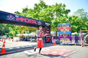 BIB: 6250, 35538, 062236, 
                            <button type="button" onclick="openModal(7002482)" class="btn btn-primary btn-sm float-right btn-popup" data-toggle="modal" data-target=".modal-high-quality">
                        <i class="fas fa-shopping-cart"></i> Add to Cart
                    </button>
                                            <button type="button" onclick="isThisMe(7002482, true)" class="btn btn-success btn-sm float-right btn-popup btn-isme hidden" data-toggle="tooltip" data-placement="bottom" title="นี่คือรูปของคุณใช่ไหม คลิกที่นี่เพื่อเอาเข้าอัลบั้ม">
                        <i class="fas fa-plus"></i> Add to album
                    </button>
                    <button type="button" onclick="isThisMe(7002482, false)" class="btn btn-warning btn-sm float-right btn-popup btn-isnotme hidden">
                        <i class="fas fa-ban"></i> Remove from album
                    </button>