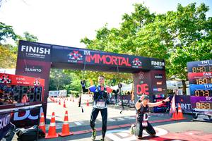 BIB: 160, 073, 063, 
                            <button type="button" onclick="openModal(7044773)" class="btn btn-primary btn-sm float-right btn-popup" data-toggle="modal" data-target=".modal-high-quality">
                        <i class="fas fa-shopping-cart"></i> Add to Cart
                    </button>
                                            <button type="button" onclick="isThisMe(7044773, true)" class="btn btn-success btn-sm float-right btn-popup btn-isme hidden" data-toggle="tooltip" data-placement="bottom" title="นี่คือรูปของคุณใช่ไหม คลิกที่นี่เพื่อเอาเข้าอัลบั้ม">
                        <i class="fas fa-plus"></i> Add to album
                    </button>
                    <button type="button" onclick="isThisMe(7044773, false)" class="btn btn-warning btn-sm float-right btn-popup btn-isnotme hidden">
                        <i class="fas fa-ban"></i> Remove from album
                    </button>