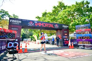 BIB: 834533, 15953
                            <button type="button" onclick="openModal(7001971)" class="btn btn-primary btn-sm float-right btn-popup" data-toggle="modal" data-target=".modal-high-quality">
                        <i class="fas fa-shopping-cart"></i> Add to Cart
                    </button>
                                            <button type="button" onclick="isThisMe(7001971, true)" class="btn btn-success btn-sm float-right btn-popup btn-isme hidden" data-toggle="tooltip" data-placement="bottom" title="นี่คือรูปของคุณใช่ไหม คลิกที่นี่เพื่อเอาเข้าอัลบั้ม">
                        <i class="fas fa-plus"></i> Add to album
                    </button>
                    <button type="button" onclick="isThisMe(7001971, false)" class="btn btn-warning btn-sm float-right btn-popup btn-isnotme hidden">
                        <i class="fas fa-ban"></i> Remove from album
                    </button>