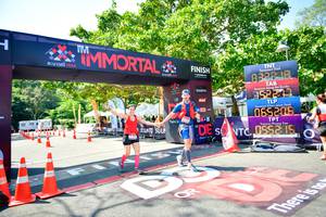 BIB: 0322, 065206
                            <button type="button" onclick="openModal(7000169)" class="btn btn-primary btn-sm float-right btn-popup" data-toggle="modal" data-target=".modal-high-quality">
                        <i class="fas fa-shopping-cart"></i> Add to Cart
                    </button>
                                            <button type="button" onclick="isThisMe(7000169, true)" class="btn btn-success btn-sm float-right btn-popup btn-isme hidden" data-toggle="tooltip" data-placement="bottom" title="นี่คือรูปของคุณใช่ไหม คลิกที่นี่เพื่อเอาเข้าอัลบั้ม">
                        <i class="fas fa-plus"></i> Add to album
                    </button>
                    <button type="button" onclick="isThisMe(7000169, false)" class="btn btn-warning btn-sm float-right btn-popup btn-isnotme hidden">
                        <i class="fas fa-ban"></i> Remove from album
                    </button>