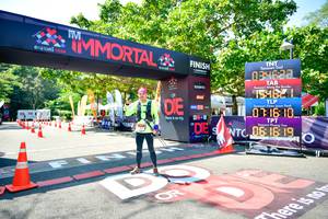 BIB: 084622, 15462
                            <button type="button" onclick="openModal(7002010)" class="btn btn-primary btn-sm float-right btn-popup" data-toggle="modal" data-target=".modal-high-quality">
                        <i class="fas fa-shopping-cart"></i> Add to Cart
                    </button>
                                            <button type="button" onclick="isThisMe(7002010, true)" class="btn btn-success btn-sm float-right btn-popup btn-isme hidden" data-toggle="tooltip" data-placement="bottom" title="นี่คือรูปของคุณใช่ไหม คลิกที่นี่เพื่อเอาเข้าอัลบั้ม">
                        <i class="fas fa-plus"></i> Add to album
                    </button>
                    <button type="button" onclick="isThisMe(7002010, false)" class="btn btn-warning btn-sm float-right btn-popup btn-isnotme hidden">
                        <i class="fas fa-ban"></i> Remove from album
                    </button>