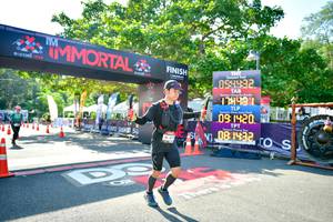 BIB: 1420, 1432
                            <button type="button" onclick="openModal(7046075)" class="btn btn-primary btn-sm float-right btn-popup" data-toggle="modal" data-target=".modal-high-quality">
                        <i class="fas fa-shopping-cart"></i> Add to Cart
                    </button>
                                            <button type="button" onclick="isThisMe(7046075, true)" class="btn btn-success btn-sm float-right btn-popup btn-isme hidden" data-toggle="tooltip" data-placement="bottom" title="นี่คือรูปของคุณใช่ไหม คลิกที่นี่เพื่อเอาเข้าอัลบั้ม">
                        <i class="fas fa-plus"></i> Add to album
                    </button>
                    <button type="button" onclick="isThisMe(7046075, false)" class="btn btn-warning btn-sm float-right btn-popup btn-isnotme hidden">
                        <i class="fas fa-ban"></i> Remove from album
                    </button>