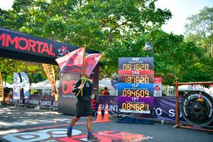 BIB: 1620, 094609, 08462
                            <button type="button" onclick="openModal(7047370)" class="btn btn-primary btn-sm float-right btn-popup" data-toggle="modal" data-target=".modal-high-quality">
                        <i class="fas fa-shopping-cart"></i> Add to Cart
                    </button>
                                            <button type="button" onclick="isThisMe(7047370, true)" class="btn btn-success btn-sm float-right btn-popup btn-isme hidden" data-toggle="tooltip" data-placement="bottom" title="นี่คือรูปของคุณใช่ไหม คลิกที่นี่เพื่อเอาเข้าอัลบั้ม">
                        <i class="fas fa-plus"></i> Add to album
                    </button>
                    <button type="button" onclick="isThisMe(7047370, false)" class="btn btn-warning btn-sm float-right btn-popup btn-isnotme hidden">
                        <i class="fas fa-ban"></i> Remove from album
                    </button>