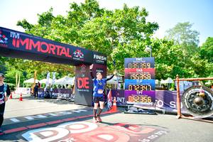 BIB: 658580, 1358, 012347, 062355
                            <button type="button" onclick="openModal(7002589)" class="btn btn-primary btn-sm float-right btn-popup" data-toggle="modal" data-target=".modal-high-quality">
                        <i class="fas fa-shopping-cart"></i> Add to Cart
                    </button>
                                            <button type="button" onclick="isThisMe(7002589, true)" class="btn btn-success btn-sm float-right btn-popup btn-isme hidden" data-toggle="tooltip" data-placement="bottom" title="นี่คือรูปของคุณใช่ไหม คลิกที่นี่เพื่อเอาเข้าอัลบั้ม">
                        <i class="fas fa-plus"></i> Add to album
                    </button>
                    <button type="button" onclick="isThisMe(7002589, false)" class="btn btn-warning btn-sm float-right btn-popup btn-isnotme hidden">
                        <i class="fas fa-ban"></i> Remove from album
                    </button>