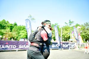 BIB: 
                            <button type="button" onclick="openModal(7001857)" class="btn btn-primary btn-sm float-right btn-popup" data-toggle="modal" data-target=".modal-high-quality">
                        <i class="fas fa-shopping-cart"></i> Add to Cart
                    </button>
                                            <button type="button" onclick="isThisMe(7001857, true)" class="btn btn-success btn-sm float-right btn-popup btn-isme hidden" data-toggle="tooltip" data-placement="bottom" title="นี่คือรูปของคุณใช่ไหม คลิกที่นี่เพื่อเอาเข้าอัลบั้ม">
                        <i class="fas fa-plus"></i> Add to album
                    </button>
                    <button type="button" onclick="isThisMe(7001857, false)" class="btn btn-warning btn-sm float-right btn-popup btn-isnotme hidden">
                        <i class="fas fa-ban"></i> Remove from album
                    </button>