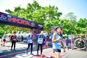 BIB: 
                            <button type="button" onclick="openModal(7044809)" class="btn btn-primary btn-sm float-right btn-popup" data-toggle="modal" data-target=".modal-high-quality">
                        <i class="fas fa-shopping-cart"></i> Add to Cart
                    </button>
                                            <button type="button" onclick="isThisMe(7044809, true)" class="btn btn-success btn-sm float-right btn-popup btn-isme hidden" data-toggle="tooltip" data-placement="bottom" title="นี่คือรูปของคุณใช่ไหม คลิกที่นี่เพื่อเอาเข้าอัลบั้ม">
                        <i class="fas fa-plus"></i> Add to album
                    </button>
                    <button type="button" onclick="isThisMe(7044809, false)" class="btn btn-warning btn-sm float-right btn-popup btn-isnotme hidden">
                        <i class="fas fa-ban"></i> Remove from album
                    </button>