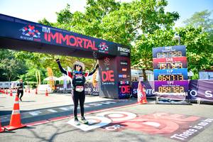 BIB: 064, 422
                            <button type="button" onclick="openModal(6999742)" class="btn btn-primary btn-sm float-right btn-popup" data-toggle="modal" data-target=".modal-high-quality">
                        <i class="fas fa-shopping-cart"></i> Add to Cart
                    </button>
                                            <button type="button" onclick="isThisMe(6999742, true)" class="btn btn-success btn-sm float-right btn-popup btn-isme hidden" data-toggle="tooltip" data-placement="bottom" title="นี่คือรูปของคุณใช่ไหม คลิกที่นี่เพื่อเอาเข้าอัลบั้ม">
                        <i class="fas fa-plus"></i> Add to album
                    </button>
                    <button type="button" onclick="isThisMe(6999742, false)" class="btn btn-warning btn-sm float-right btn-popup btn-isnotme hidden">
                        <i class="fas fa-ban"></i> Remove from album
                    </button>