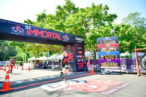 BIB: 012223, 062232
                            <button type="button" onclick="openModal(7002453)" class="btn btn-primary btn-sm float-right btn-popup" data-toggle="modal" data-target=".modal-high-quality">
                        <i class="fas fa-shopping-cart"></i> Add to Cart
                    </button>
                                            <button type="button" onclick="isThisMe(7002453, true)" class="btn btn-success btn-sm float-right btn-popup btn-isme hidden" data-toggle="tooltip" data-placement="bottom" title="นี่คือรูปของคุณใช่ไหม คลิกที่นี่เพื่อเอาเข้าอัลบั้ม">
                        <i class="fas fa-plus"></i> Add to album
                    </button>
                    <button type="button" onclick="isThisMe(7002453, false)" class="btn btn-warning btn-sm float-right btn-popup btn-isnotme hidden">
                        <i class="fas fa-ban"></i> Remove from album
                    </button>