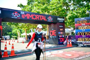 BIB: 10800, 160800, 063755
                            <button type="button" onclick="openModal(7044956)" class="btn btn-primary btn-sm float-right btn-popup" data-toggle="modal" data-target=".modal-high-quality">
                        <i class="fas fa-shopping-cart"></i> Add to Cart
                    </button>
                                            <button type="button" onclick="isThisMe(7044956, true)" class="btn btn-success btn-sm float-right btn-popup btn-isme hidden" data-toggle="tooltip" data-placement="bottom" title="นี่คือรูปของคุณใช่ไหม คลิกที่นี่เพื่อเอาเข้าอัลบั้ม">
                        <i class="fas fa-plus"></i> Add to album
                    </button>
                    <button type="button" onclick="isThisMe(7044956, false)" class="btn btn-warning btn-sm float-right btn-popup btn-isnotme hidden">
                        <i class="fas fa-ban"></i> Remove from album
                    </button>