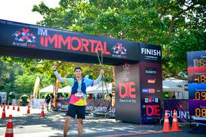 BIB: 4971
                            <button type="button" onclick="openModal(7047491)" class="btn btn-primary btn-sm float-right btn-popup" data-toggle="modal" data-target=".modal-high-quality">
                        <i class="fas fa-shopping-cart"></i> Add to Cart
                    </button>
                                            <button type="button" onclick="isThisMe(7047491, true)" class="btn btn-success btn-sm float-right btn-popup btn-isme hidden" data-toggle="tooltip" data-placement="bottom" title="นี่คือรูปของคุณใช่ไหม คลิกที่นี่เพื่อเอาเข้าอัลบั้ม">
                        <i class="fas fa-plus"></i> Add to album
                    </button>
                    <button type="button" onclick="isThisMe(7047491, false)" class="btn btn-warning btn-sm float-right btn-popup btn-isnotme hidden">
                        <i class="fas fa-ban"></i> Remove from album
                    </button>