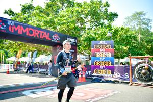 BIB: 183099, 880008
                            <button type="button" onclick="openModal(7045607)" class="btn btn-primary btn-sm float-right btn-popup" data-toggle="modal" data-target=".modal-high-quality">
                        <i class="fas fa-shopping-cart"></i> Add to Cart
                    </button>
                                            <button type="button" onclick="isThisMe(7045607, true)" class="btn btn-success btn-sm float-right btn-popup btn-isme hidden" data-toggle="tooltip" data-placement="bottom" title="นี่คือรูปของคุณใช่ไหม คลิกที่นี่เพื่อเอาเข้าอัลบั้ม">
                        <i class="fas fa-plus"></i> Add to album
                    </button>
                    <button type="button" onclick="isThisMe(7045607, false)" class="btn btn-warning btn-sm float-right btn-popup btn-isnotme hidden">
                        <i class="fas fa-ban"></i> Remove from album
                    </button>