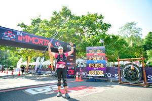 BIB: 
                            <button type="button" onclick="openModal(7046000)" class="btn btn-primary btn-sm float-right btn-popup" data-toggle="modal" data-target=".modal-high-quality">
                        <i class="fas fa-shopping-cart"></i> Add to Cart
                    </button>
                                            <button type="button" onclick="isThisMe(7046000, true)" class="btn btn-success btn-sm float-right btn-popup btn-isme hidden" data-toggle="tooltip" data-placement="bottom" title="นี่คือรูปของคุณใช่ไหม คลิกที่นี่เพื่อเอาเข้าอัลบั้ม">
                        <i class="fas fa-plus"></i> Add to album
                    </button>
                    <button type="button" onclick="isThisMe(7046000, false)" class="btn btn-warning btn-sm float-right btn-popup btn-isnotme hidden">
                        <i class="fas fa-ban"></i> Remove from album
                    </button>