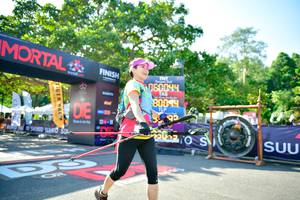 BIB: 060044, 8004
                            <button type="button" onclick="openModal(7046648)" class="btn btn-primary btn-sm float-right btn-popup" data-toggle="modal" data-target=".modal-high-quality">
                        <i class="fas fa-shopping-cart"></i> Add to Cart
                    </button>
                                            <button type="button" onclick="isThisMe(7046648, true)" class="btn btn-success btn-sm float-right btn-popup btn-isme hidden" data-toggle="tooltip" data-placement="bottom" title="นี่คือรูปของคุณใช่ไหม คลิกที่นี่เพื่อเอาเข้าอัลบั้ม">
                        <i class="fas fa-plus"></i> Add to album
                    </button>
                    <button type="button" onclick="isThisMe(7046648, false)" class="btn btn-warning btn-sm float-right btn-popup btn-isnotme hidden">
                        <i class="fas fa-ban"></i> Remove from album
                    </button>