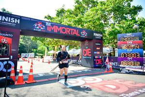 BIB: 201, 840019, 1600, 013003, 0630
                            <button type="button" onclick="openModal(7044701)" class="btn btn-primary btn-sm float-right btn-popup" data-toggle="modal" data-target=".modal-high-quality">
                        <i class="fas fa-shopping-cart"></i> Add to Cart
                    </button>
                                            <button type="button" onclick="isThisMe(7044701, true)" class="btn btn-success btn-sm float-right btn-popup btn-isme hidden" data-toggle="tooltip" data-placement="bottom" title="นี่คือรูปของคุณใช่ไหม คลิกที่นี่เพื่อเอาเข้าอัลบั้ม">
                        <i class="fas fa-plus"></i> Add to album
                    </button>
                    <button type="button" onclick="isThisMe(7044701, false)" class="btn btn-warning btn-sm float-right btn-popup btn-isnotme hidden">
                        <i class="fas fa-ban"></i> Remove from album
                    </button>