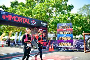 BIB: 1693, 1893, 074632, 064642
                            <button type="button" onclick="openModal(7045249)" class="btn btn-primary btn-sm float-right btn-popup" data-toggle="modal" data-target=".modal-high-quality">
                        <i class="fas fa-shopping-cart"></i> Add to Cart
                    </button>
                                            <button type="button" onclick="isThisMe(7045249, true)" class="btn btn-success btn-sm float-right btn-popup btn-isme hidden" data-toggle="tooltip" data-placement="bottom" title="นี่คือรูปของคุณใช่ไหม คลิกที่นี่เพื่อเอาเข้าอัลบั้ม">
                        <i class="fas fa-plus"></i> Add to album
                    </button>
                    <button type="button" onclick="isThisMe(7045249, false)" class="btn btn-warning btn-sm float-right btn-popup btn-isnotme hidden">
                        <i class="fas fa-ban"></i> Remove from album
                    </button>