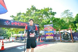 BIB: 0668, 626060, 2727, 6080
                            <button type="button" onclick="openModal(7045975)" class="btn btn-primary btn-sm float-right btn-popup" data-toggle="modal" data-target=".modal-high-quality">
                        <i class="fas fa-shopping-cart"></i> Add to Cart
                    </button>
                                            <button type="button" onclick="isThisMe(7045975, true)" class="btn btn-success btn-sm float-right btn-popup btn-isme hidden" data-toggle="tooltip" data-placement="bottom" title="นี่คือรูปของคุณใช่ไหม คลิกที่นี่เพื่อเอาเข้าอัลบั้ม">
                        <i class="fas fa-plus"></i> Add to album
                    </button>
                    <button type="button" onclick="isThisMe(7045975, false)" class="btn btn-warning btn-sm float-right btn-popup btn-isnotme hidden">
                        <i class="fas fa-ban"></i> Remove from album
                    </button>