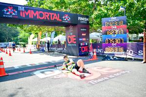 BIB: 8423, 1623, 0653, 015301
                            <button type="button" onclick="openModal(7045427)" class="btn btn-primary btn-sm float-right btn-popup" data-toggle="modal" data-target=".modal-high-quality">
                        <i class="fas fa-shopping-cart"></i> Add to Cart
                    </button>
                                            <button type="button" onclick="isThisMe(7045427, true)" class="btn btn-success btn-sm float-right btn-popup btn-isme hidden" data-toggle="tooltip" data-placement="bottom" title="นี่คือรูปของคุณใช่ไหม คลิกที่นี่เพื่อเอาเข้าอัลบั้ม">
                        <i class="fas fa-plus"></i> Add to album
                    </button>
                    <button type="button" onclick="isThisMe(7045427, false)" class="btn btn-warning btn-sm float-right btn-popup btn-isnotme hidden">
                        <i class="fas fa-ban"></i> Remove from album
                    </button>