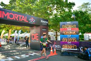 BIB: 080843, 188896, 093835, 083897
                            <button type="button" onclick="openModal(7047130)" class="btn btn-primary btn-sm float-right btn-popup" data-toggle="modal" data-target=".modal-high-quality">
                        <i class="fas fa-shopping-cart"></i> Add to Cart
                    </button>
                                            <button type="button" onclick="isThisMe(7047130, true)" class="btn btn-success btn-sm float-right btn-popup btn-isme hidden" data-toggle="tooltip" data-placement="bottom" title="นี่คือรูปของคุณใช่ไหม คลิกที่นี่เพื่อเอาเข้าอัลบั้ม">
                        <i class="fas fa-plus"></i> Add to album
                    </button>
                    <button type="button" onclick="isThisMe(7047130, false)" class="btn btn-warning btn-sm float-right btn-popup btn-isnotme hidden">
                        <i class="fas fa-ban"></i> Remove from album
                    </button>