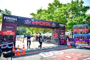 BIB: 188, 122, 073, 063
                            <button type="button" onclick="openModal(7044768)" class="btn btn-primary btn-sm float-right btn-popup" data-toggle="modal" data-target=".modal-high-quality">
                        <i class="fas fa-shopping-cart"></i> Add to Cart
                    </button>
                                            <button type="button" onclick="isThisMe(7044768, true)" class="btn btn-success btn-sm float-right btn-popup btn-isme hidden" data-toggle="tooltip" data-placement="bottom" title="นี่คือรูปของคุณใช่ไหม คลิกที่นี่เพื่อเอาเข้าอัลบั้ม">
                        <i class="fas fa-plus"></i> Add to album
                    </button>
                    <button type="button" onclick="isThisMe(7044768, false)" class="btn btn-warning btn-sm float-right btn-popup btn-isnotme hidden">
                        <i class="fas fa-ban"></i> Remove from album
                    </button>