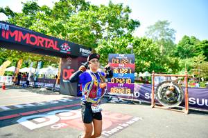 BIB: 03122, 122, 142, 0642190, 
                            <button type="button" onclick="openModal(7045120)" class="btn btn-primary btn-sm float-right btn-popup" data-toggle="modal" data-target=".modal-high-quality">
                        <i class="fas fa-shopping-cart"></i> Add to Cart
                    </button>
                                            <button type="button" onclick="isThisMe(7045120, true)" class="btn btn-success btn-sm float-right btn-popup btn-isme hidden" data-toggle="tooltip" data-placement="bottom" title="นี่คือรูปของคุณใช่ไหม คลิกที่นี่เพื่อเอาเข้าอัลบั้ม">
                        <i class="fas fa-plus"></i> Add to album
                    </button>
                    <button type="button" onclick="isThisMe(7045120, false)" class="btn btn-warning btn-sm float-right btn-popup btn-isnotme hidden">
                        <i class="fas fa-ban"></i> Remove from album
                    </button>