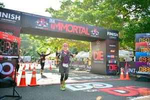 BIB: 2019, 060, 093, 083
                            <button type="button" onclick="openModal(7046994)" class="btn btn-primary btn-sm float-right btn-popup" data-toggle="modal" data-target=".modal-high-quality">
                        <i class="fas fa-shopping-cart"></i> Add to Cart
                    </button>
                                            <button type="button" onclick="isThisMe(7046994, true)" class="btn btn-success btn-sm float-right btn-popup btn-isme hidden" data-toggle="tooltip" data-placement="bottom" title="นี่คือรูปของคุณใช่ไหม คลิกที่นี่เพื่อเอาเข้าอัลบั้ม">
                        <i class="fas fa-plus"></i> Add to album
                    </button>
                    <button type="button" onclick="isThisMe(7046994, false)" class="btn btn-warning btn-sm float-right btn-popup btn-isnotme hidden">
                        <i class="fas fa-ban"></i> Remove from album
                    </button>