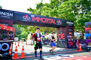 BIB: 2019
                            <button type="button" onclick="openModal(7045212)" class="btn btn-primary btn-sm float-right btn-popup" data-toggle="modal" data-target=".modal-high-quality">
                        <i class="fas fa-shopping-cart"></i> Add to Cart
                    </button>
                                            <button type="button" onclick="isThisMe(7045212, true)" class="btn btn-success btn-sm float-right btn-popup btn-isme hidden" data-toggle="tooltip" data-placement="bottom" title="นี่คือรูปของคุณใช่ไหม คลิกที่นี่เพื่อเอาเข้าอัลบั้ม">
                        <i class="fas fa-plus"></i> Add to album
                    </button>
                    <button type="button" onclick="isThisMe(7045212, false)" class="btn btn-warning btn-sm float-right btn-popup btn-isnotme hidden">
                        <i class="fas fa-ban"></i> Remove from album
                    </button>