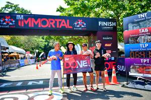 BIB: 
                            <button type="button" onclick="openModal(6992137)" class="btn btn-primary btn-sm float-right btn-popup" data-toggle="modal" data-target=".modal-high-quality">
                        <i class="fas fa-shopping-cart"></i> Add to Cart
                    </button>
                                            <button type="button" onclick="isThisMe(6992137, true)" class="btn btn-success btn-sm float-right btn-popup btn-isme hidden" data-toggle="tooltip" data-placement="bottom" title="นี่คือรูปของคุณใช่ไหม คลิกที่นี่เพื่อเอาเข้าอัลบั้ม">
                        <i class="fas fa-plus"></i> Add to album
                    </button>
                    <button type="button" onclick="isThisMe(6992137, false)" class="btn btn-warning btn-sm float-right btn-popup btn-isnotme hidden">
                        <i class="fas fa-ban"></i> Remove from album
                    </button>