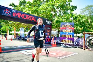 BIB: 831
                            <button type="button" onclick="openModal(7002108)" class="btn btn-primary btn-sm float-right btn-popup" data-toggle="modal" data-target=".modal-high-quality">
                        <i class="fas fa-shopping-cart"></i> Add to Cart
                    </button>
                                            <button type="button" onclick="isThisMe(7002108, true)" class="btn btn-success btn-sm float-right btn-popup btn-isme hidden" data-toggle="tooltip" data-placement="bottom" title="นี่คือรูปของคุณใช่ไหม คลิกที่นี่เพื่อเอาเข้าอัลบั้ม">
                        <i class="fas fa-plus"></i> Add to album
                    </button>
                    <button type="button" onclick="isThisMe(7002108, false)" class="btn btn-warning btn-sm float-right btn-popup btn-isnotme hidden">
                        <i class="fas fa-ban"></i> Remove from album
                    </button>