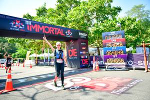 BIB: 65918, 154658, 064648, 054656
                            <button type="button" onclick="openModal(6999636)" class="btn btn-primary btn-sm float-right btn-popup" data-toggle="modal" data-target=".modal-high-quality">
                        <i class="fas fa-shopping-cart"></i> Add to Cart
                    </button>
                                            <button type="button" onclick="isThisMe(6999636, true)" class="btn btn-success btn-sm float-right btn-popup btn-isme hidden" data-toggle="tooltip" data-placement="bottom" title="นี่คือรูปของคุณใช่ไหม คลิกที่นี่เพื่อเอาเข้าอัลบั้ม">
                        <i class="fas fa-plus"></i> Add to album
                    </button>
                    <button type="button" onclick="isThisMe(6999636, false)" class="btn btn-warning btn-sm float-right btn-popup btn-isnotme hidden">
                        <i class="fas fa-ban"></i> Remove from album
                    </button>