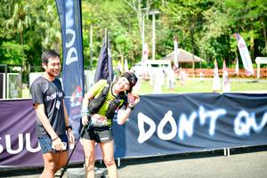 BIB: 350, 
                            <button type="button" onclick="openModal(7000400)" class="btn btn-primary btn-sm float-right btn-popup" data-toggle="modal" data-target=".modal-high-quality">
                        <i class="fas fa-shopping-cart"></i> Add to Cart
                    </button>
                                            <button type="button" onclick="isThisMe(7000400, true)" class="btn btn-success btn-sm float-right btn-popup btn-isme hidden" data-toggle="tooltip" data-placement="bottom" title="นี่คือรูปของคุณใช่ไหม คลิกที่นี่เพื่อเอาเข้าอัลบั้ม">
                        <i class="fas fa-plus"></i> Add to album
                    </button>
                    <button type="button" onclick="isThisMe(7000400, false)" class="btn btn-warning btn-sm float-right btn-popup btn-isnotme hidden">
                        <i class="fas fa-ban"></i> Remove from album
                    </button>