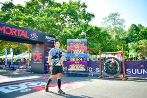 BIB: 053653, 13532, 090641, 080652
                            <button type="button" onclick="openModal(7045922)" class="btn btn-primary btn-sm float-right btn-popup" data-toggle="modal" data-target=".modal-high-quality">
                        <i class="fas fa-shopping-cart"></i> Add to Cart
                    </button>
                                            <button type="button" onclick="isThisMe(7045922, true)" class="btn btn-success btn-sm float-right btn-popup btn-isme hidden" data-toggle="tooltip" data-placement="bottom" title="นี่คือรูปของคุณใช่ไหม คลิกที่นี่เพื่อเอาเข้าอัลบั้ม">
                        <i class="fas fa-plus"></i> Add to album
                    </button>
                    <button type="button" onclick="isThisMe(7045922, false)" class="btn btn-warning btn-sm float-right btn-popup btn-isnotme hidden">
                        <i class="fas fa-ban"></i> Remove from album
                    </button>