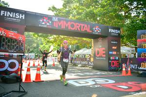 BIB: 2019, 0000
                            <button type="button" onclick="openModal(7046993)" class="btn btn-primary btn-sm float-right btn-popup" data-toggle="modal" data-target=".modal-high-quality">
                        <i class="fas fa-shopping-cart"></i> Add to Cart
                    </button>
                                            <button type="button" onclick="isThisMe(7046993, true)" class="btn btn-success btn-sm float-right btn-popup btn-isme hidden" data-toggle="tooltip" data-placement="bottom" title="นี่คือรูปของคุณใช่ไหม คลิกที่นี่เพื่อเอาเข้าอัลบั้ม">
                        <i class="fas fa-plus"></i> Add to album
                    </button>
                    <button type="button" onclick="isThisMe(7046993, false)" class="btn btn-warning btn-sm float-right btn-popup btn-isnotme hidden">
                        <i class="fas fa-ban"></i> Remove from album
                    </button>