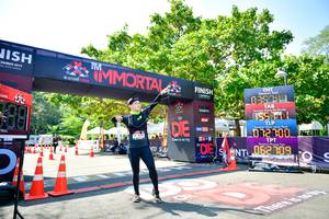 BIB: 2019, 062109, 
                            <button type="button" onclick="openModal(7044615)" class="btn btn-primary btn-sm float-right btn-popup" data-toggle="modal" data-target=".modal-high-quality">
                        <i class="fas fa-shopping-cart"></i> Add to Cart
                    </button>
                                            <button type="button" onclick="isThisMe(7044615, true)" class="btn btn-success btn-sm float-right btn-popup btn-isme hidden" data-toggle="tooltip" data-placement="bottom" title="นี่คือรูปของคุณใช่ไหม คลิกที่นี่เพื่อเอาเข้าอัลบั้ม">
                        <i class="fas fa-plus"></i> Add to album
                    </button>
                    <button type="button" onclick="isThisMe(7044615, false)" class="btn btn-warning btn-sm float-right btn-popup btn-isnotme hidden">
                        <i class="fas fa-ban"></i> Remove from album
                    </button>