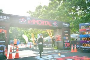 BIB: 209, 084
                            <button type="button" onclick="openModal(7047305)" class="btn btn-primary btn-sm float-right btn-popup" data-toggle="modal" data-target=".modal-high-quality">
                        <i class="fas fa-shopping-cart"></i> Add to Cart
                    </button>
                                            <button type="button" onclick="isThisMe(7047305, true)" class="btn btn-success btn-sm float-right btn-popup btn-isme hidden" data-toggle="tooltip" data-placement="bottom" title="นี่คือรูปของคุณใช่ไหม คลิกที่นี่เพื่อเอาเข้าอัลบั้ม">
                        <i class="fas fa-plus"></i> Add to album
                    </button>
                    <button type="button" onclick="isThisMe(7047305, false)" class="btn btn-warning btn-sm float-right btn-popup btn-isnotme hidden">
                        <i class="fas fa-ban"></i> Remove from album
                    </button>