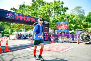 BIB: 15422, 714, 1420, 214, 
                            <button type="button" onclick="openModal(7001825)" class="btn btn-primary btn-sm float-right btn-popup" data-toggle="modal" data-target=".modal-high-quality">
                        <i class="fas fa-shopping-cart"></i> Add to Cart
                    </button>
                                            <button type="button" onclick="isThisMe(7001825, true)" class="btn btn-success btn-sm float-right btn-popup btn-isme hidden" data-toggle="tooltip" data-placement="bottom" title="นี่คือรูปของคุณใช่ไหม คลิกที่นี่เพื่อเอาเข้าอัลบั้ม">
                        <i class="fas fa-plus"></i> Add to album
                    </button>
                    <button type="button" onclick="isThisMe(7001825, false)" class="btn btn-warning btn-sm float-right btn-popup btn-isnotme hidden">
                        <i class="fas fa-ban"></i> Remove from album
                    </button>