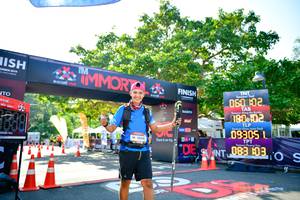 BIB: 2019, 060, 180, 15060, 4808, 083, 103
                            <button type="button" onclick="openModal(7046671)" class="btn btn-primary btn-sm float-right btn-popup" data-toggle="modal" data-target=".modal-high-quality">
                        <i class="fas fa-shopping-cart"></i> Add to Cart
                    </button>
                                            <button type="button" onclick="isThisMe(7046671, true)" class="btn btn-success btn-sm float-right btn-popup btn-isme hidden" data-toggle="tooltip" data-placement="bottom" title="นี่คือรูปของคุณใช่ไหม คลิกที่นี่เพื่อเอาเข้าอัลบั้ม">
                        <i class="fas fa-plus"></i> Add to album
                    </button>
                    <button type="button" onclick="isThisMe(7046671, false)" class="btn btn-warning btn-sm float-right btn-popup btn-isnotme hidden">
                        <i class="fas fa-ban"></i> Remove from album
                    </button>